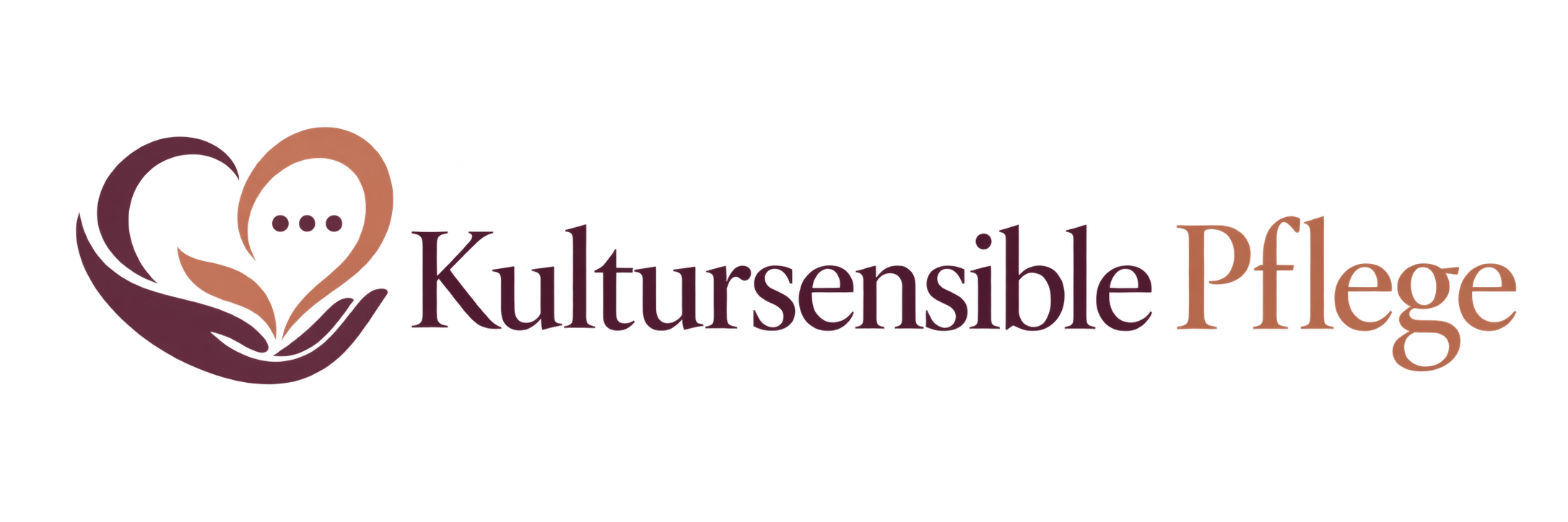 Kultursensible Pflege